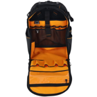 Mochila c/ Rodas DEWALT McLaren DWST60101-9